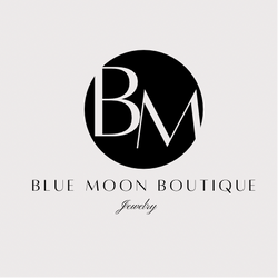 The Blue Moon Boutique