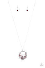 Load image into Gallery viewer, Paparazzi Accessories Call Me Cupid- Multi