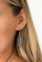 Load image into Gallery viewer, Paparazzi Accessories My PHARAOH Lady - Green