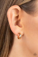 Load image into Gallery viewer, Paparazzi Accessories Mini Magic - Gold
