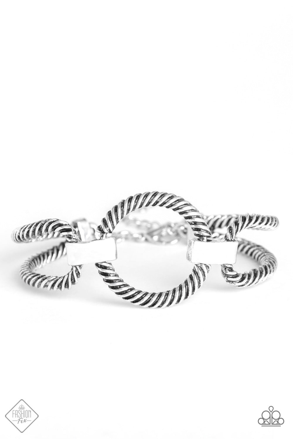 Paparazzi Accessories Desert Cat