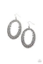 Load image into Gallery viewer, Paparazzi Accessories Radical Razzle - White