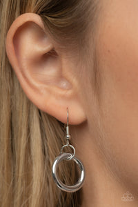 Paparazzi Accessories ARTISANS and Crafts - Brown